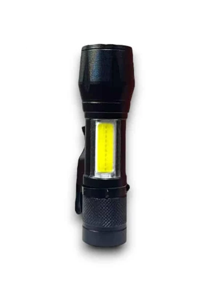 HS-41 EL LAMBASI - Resim 3