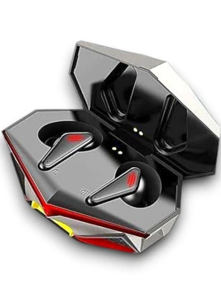 K98 OYUNCU KULAKLIĞI - 5