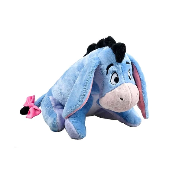 Sunman Eeyore Core Peluş 35 cm - Resim 2