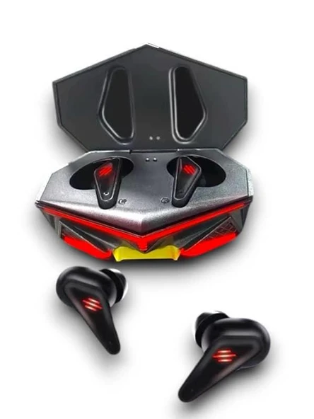 K98 OYUNCU KULAKLIĞI - 3