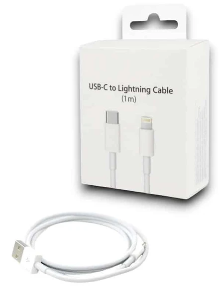 30W ŞARJ KABLOSU - Resim 2