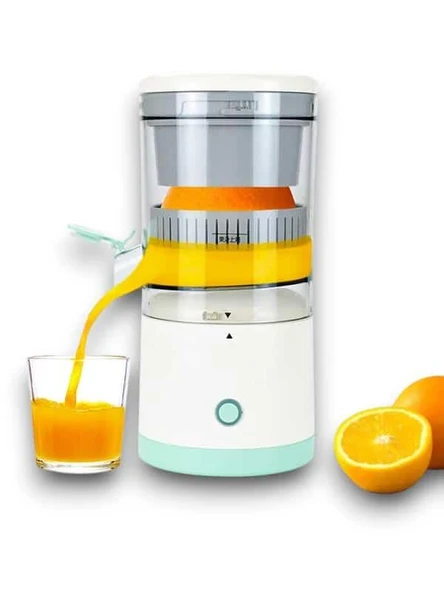 HS-93 MEYVE SIKACAĞI - 4