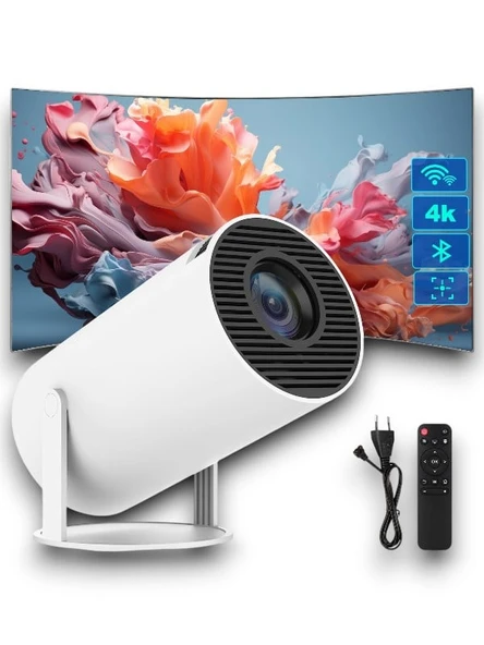 AYAKLI PROJEKSİYON ürün görseli