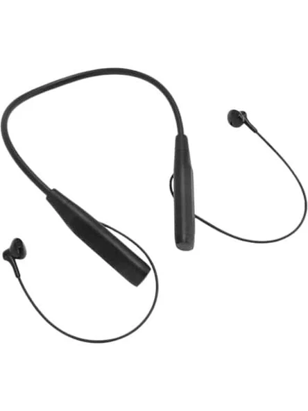 A21 KABLOLU KULAK İÇİ KULAKLIK 100 SAAT ürün görseli