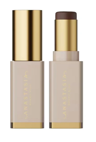 Anastasia Beverly Hills Smooth Blur Contour Stick - Contour Stick - Core Shadow ürün görseli 1
