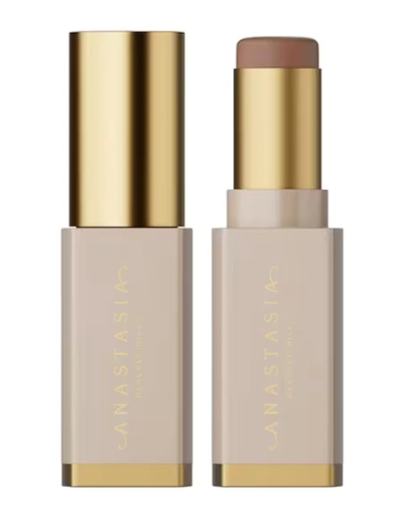 Anastasia Beverly Hills Smooth Blur Contour Stick - Contour Stick - Shadow ürün görseli 1