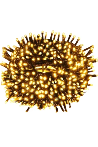 10 METRE GÜN IŞIĞI LED IŞIK - Resim 4