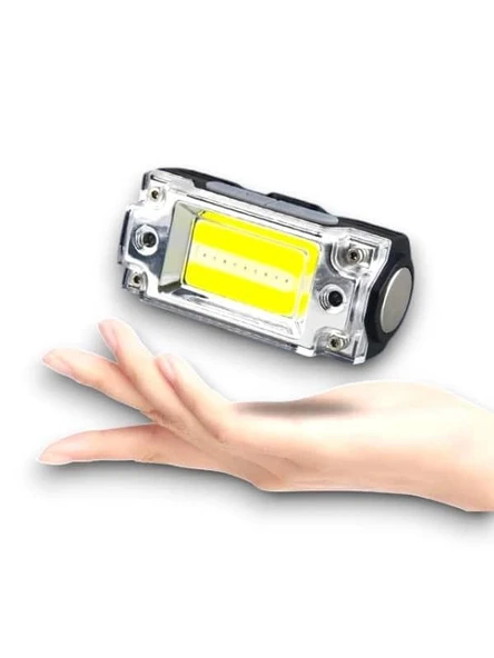 T133 KAFA LAMBASI - 3