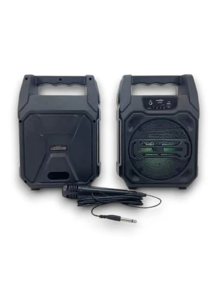 6,5 İNÇ 1283 HOPARLÖR - Resim 5