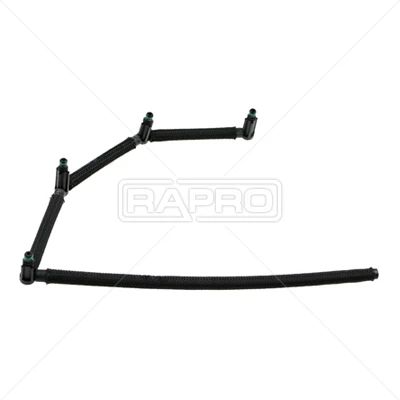 YAKİT GERİ DÖNÜS HORTUMU CITROEN BERLINGO II 1.6 HDI 1574.Q5 ürün görseli