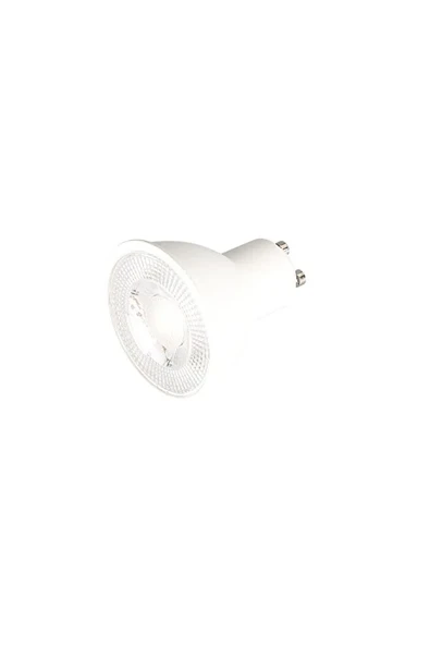 Ct 4212 10w Led Çanak Ampul 3200k Gün Işığı