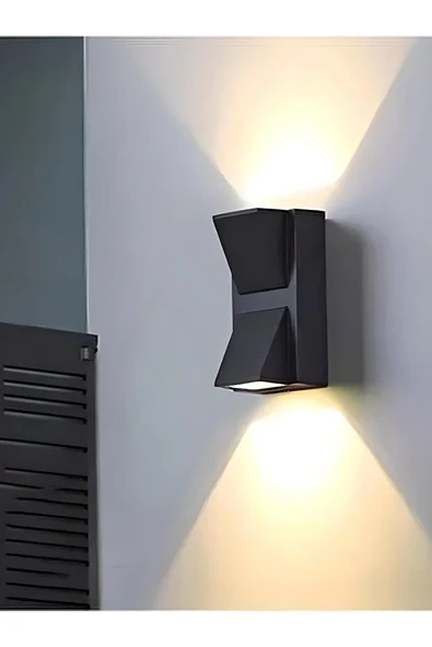 CT 7065 Rodos Led Aplik ürün görseli