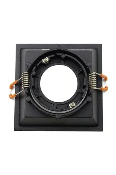 PUMA KARE SPOT KASASI - 3