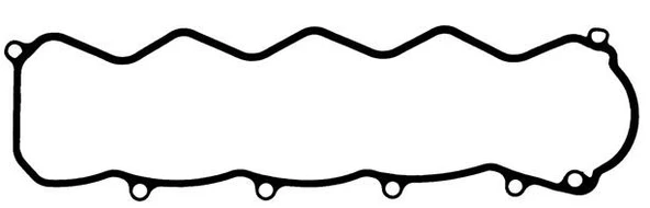 SUBAP KAPAK CONTASI DUCATO 2.8 D 98-02 ürün görseli