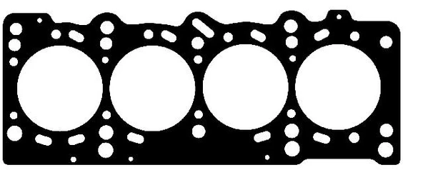 415114P SKC PALIO-ALBEA-DOBLO-UNO-PANDA-PUNTO 1.2 223 A5.000 55189864-55189950-46546120 ürün görseli