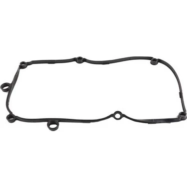 ÜST KAPAK CONTASI CADDY-PASSAT-GOLF6-AMAROK-CRAFTER- 2.0 - 1.6TDI CAYA/B/C/D-CCHA-CDBA-CFCA-CFFA 03L103483C