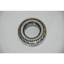 ŞANZUMAN RULMANI CITROEN-PEUGEOT 2317.66 ürün görseli