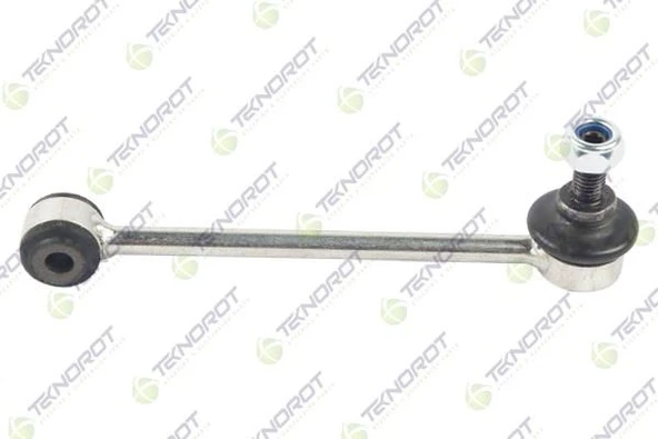 ASKI ROTU ARKA SAG SOL BMW E81 E87 E88 E82 E90 E93 E92 33556764428 ürün görseli