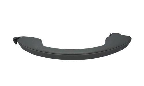 YAN KAPI SÜRGÜ KOLU R KANGOO III 8200497434 ürün görseli