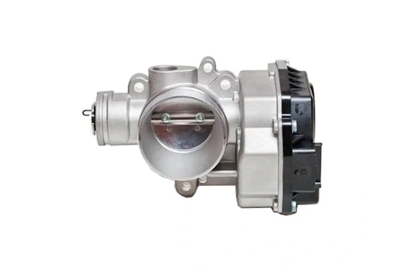 GAZ KELEBEĞİ GÖVDESİ 206 SW-HB 1.4-PARTNER 1.4-BIPPER-NEMO 1.4-C2-C3-C4 1.4 1635.R8-9640796280 ürün görseli