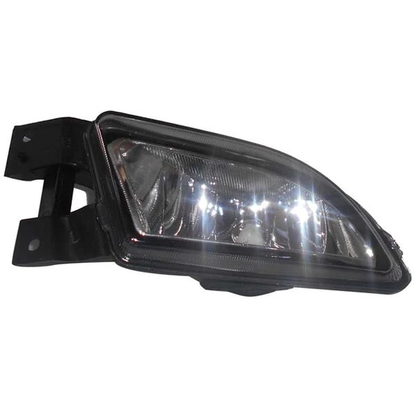 SİS LAMBASI SAĞ FIAT EGEA 16 > BRAVO 07-13 51775551-51827371 ürün görseli