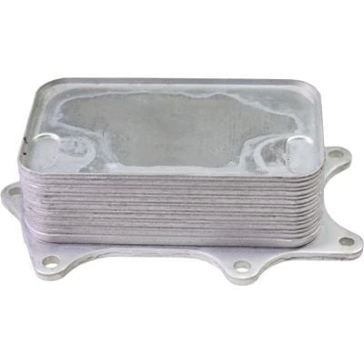 YAG SOGUTUCUSU MERCEDES C-CLASS OM626 W205 S205 A6261800065-213051023R ürün görseli