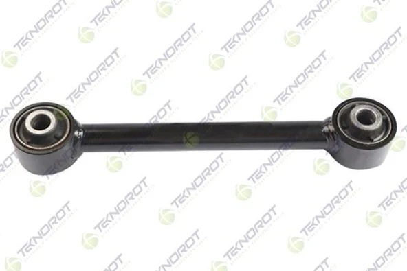 DENGE KOLU ARKA SAĞ-SOL HYUNDAI İX35 TUCSON 1.6L 2.0L 10-15 / KIA SPORTAGE 1.6L 2.0L 10-15 552502S100-552502S110 ürün görseli
