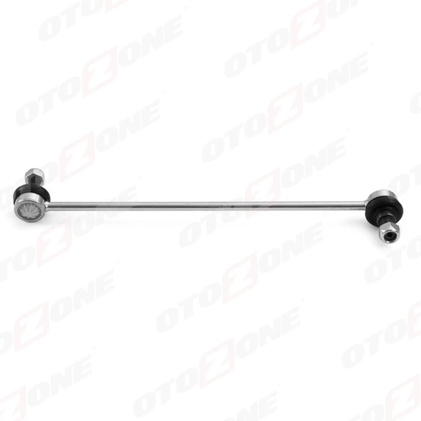 OPEL VECTRA C STABILIZER ROT (2 ADET) 24417251 ürün görseli