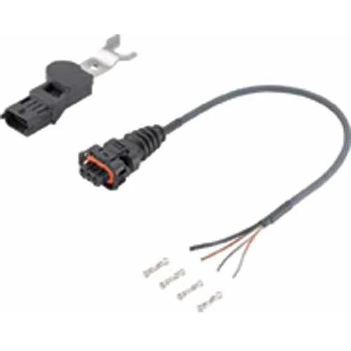 9012039 KABLOLU EKSANTRİK MİL SENSÖRÜ ASTRA F-OMEGA B-VECTRA A-VECTRA B 1.8-2.0 16V X20XEV 9012039-6238187-24445139 ürün görseli