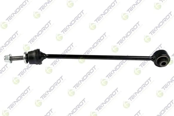 ASKI ROTU ON SOL MERCEDES W166 X166 C292 A1663200789 ürün görseli