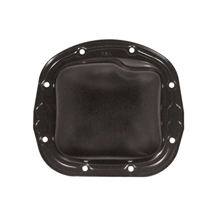 DEFRANSİYEL MUHAFAZA SACI M131 4321342 ürün görseli