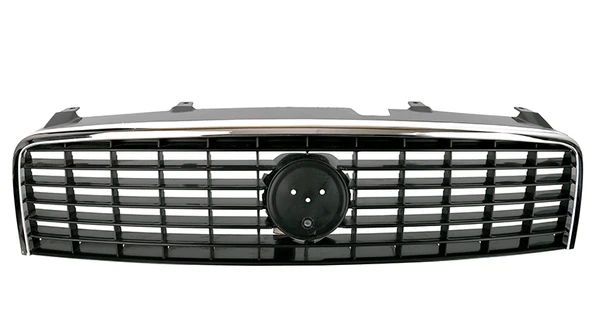 UST PANJUR CITALI BOYASIZ FIAT LINEA 07> 735464268-73549240 ürün görseli