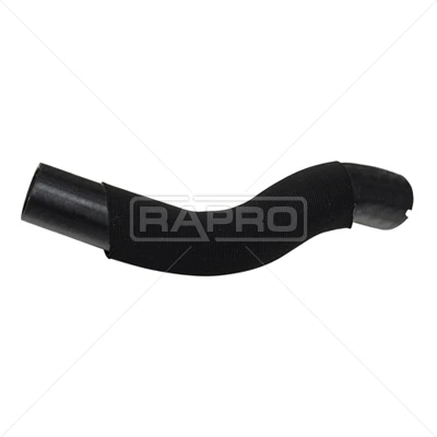 RADYATÖR ALT HORTUMU CITROEN JUMPER II 2.0-2.2 HDI 1351.GC-1351.PP ürün görseli