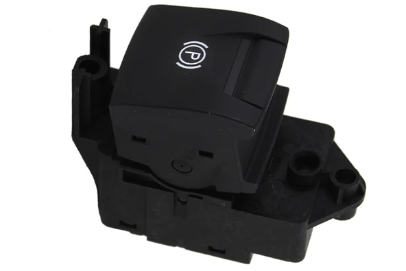 EL FREN BUTONU DÜĞMESİ MGN III-SCENIC III 363210006R-363211899R ürün görseli