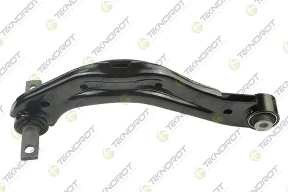 DENGE KOLU ARKA ÜST SAĞ ÇATALLI HONDA CIVIC 1.6L R16A2 FD6 VTEC SEDAN 06-11 / 1.8L R18A2 FD7 SEDAN 06-11 / 1.3L HYBRID LDA2 FD3 06-> 52390SNA900 ürün görseli
