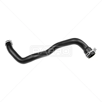 RADYATÖR ÜST HORTUMU FORD FOCUS III 1.6 TDCİ-1.6 TDCİ ECONETİC 1730994-BV618260HA ürün görseli