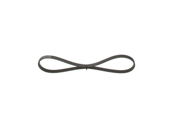 KANALLI KAYIS SMART FORTWO Coupe 450 . HONDA CIVIC . MITSUBISHI COLT A0009933396-31110P1KE01-4PK790 ürün görseli