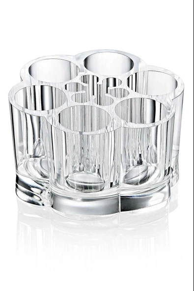 Papatya Makyaj Organizeri - 3