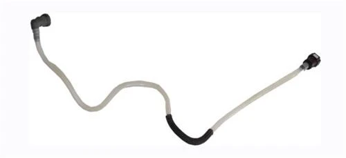 YAKIT HORTUMU RENAULT CLİO IV 12> CAPTUR 13> 1.5dCi 164468215R-164460768R ürün görseli