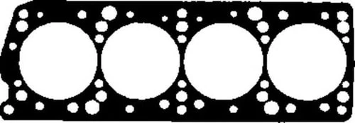 SKC SÜPER TMPR 2000 ürün görseli