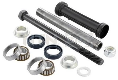 TORSİYON TAMİR TAKIMI KİTİ RULMANLI C15 84-05 XANTIA 93-03 BX 82-94 1.6i-1.8i-2.0i-2.0i 16V 95619159-75472408 ürün görseli