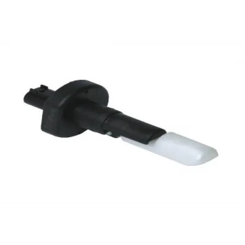 Mercedes Silecek Su Depo Samandırası W203 00>07 C219 04>10 W211 02>08 W220 98>05 Vito W639 03> Sprinter 906 0 - Hella 6pr007968-011 ürün görseli