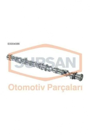 Kia Eksantrık MILI Tucson Sportage 2,0 Crdi 4 Silindir - Supsan E0004086 ürün görseli