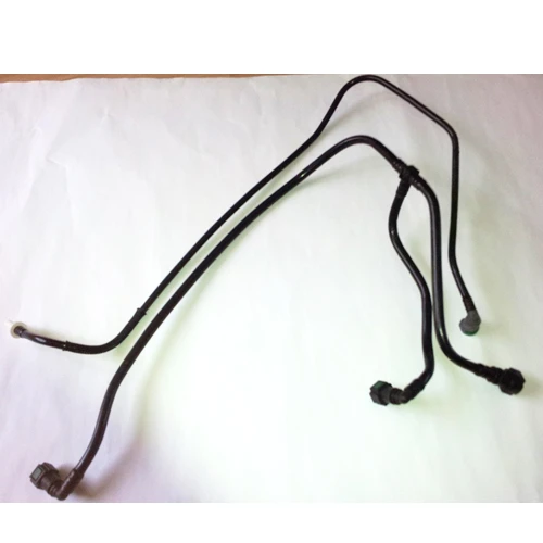 YAKIT BORUSU FIORINO 1.3 MTJ 51782245 ürün görseli