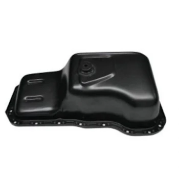 Tofas Yag Karteri Dogan Kartal Sahın Slx - Santral 014 ürün görseli 1