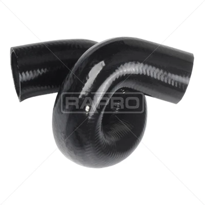 RADYATÖR ÜST HORTUMU OPEL ASTRA F 1.6-2.0 91-98 1337218 ürün görseli