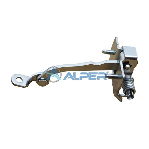 KAPI GERIGIS ÖN R-L 206 9181.C8 ürün görseli