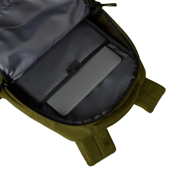 The North Face VAULT Sırt Çantası NF0A3VY2C0B1 - Resim 6