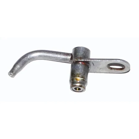 YAĞLAMA MEMESİ NEMO-BIPPER F13DTE5 1.3HDI 16V-FIORINO-DOBLO-PALIO-ALBEA-PUNTO 1.3MJT 16V-1.3JTD 16V- ASTRA-CORSA 1.3CDTI 16V-SUZUKI IGNES-SWIFT-WAGON R Z13DT 1.3DDIS 16V 55183898-1165.28 ürün görseli