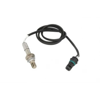 Bmw Oksıjen Sensoru (uzunluk 970 Mm) Bmw M52  E36 E38 M52 E39 - Hella 6pa358066-101 ürün görseli
